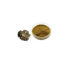 Epimedyum Toz Ekstrakt-azgın Tekke-keşiş Külahı)