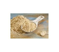 Maca Kökü Tozu-lepidium Meyenii Sarı