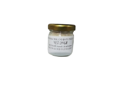 Hurma Poleni 20 Gr Lık Kavanoz