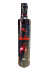Alftamin Kvass Fermente Pancar 500 Ml