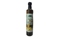 Dr.by Naturel Detox Sirkesi 500 Ml