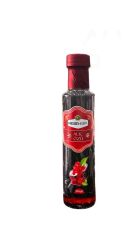 Mesir-i Şifa Alıç Özü 350 Gr