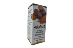 Kalextract Zerdeçal Sıvı Ekstraktı 250ml