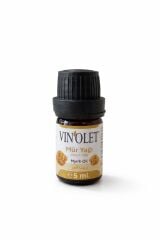 Vinolet Mür Yağı 5 Ml