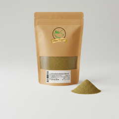 Sarma Dolma Baharatı