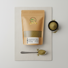 Sarma Dolma Baharatı