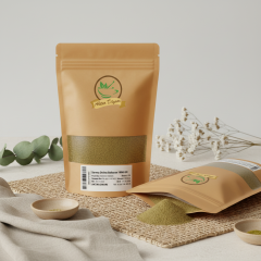 Sarma Dolma Baharatı