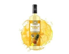 Alftamin Bromelain Şurubu 250 Ml