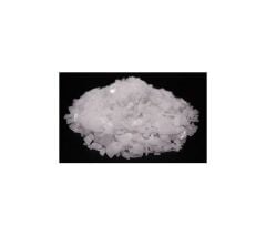 Kostik-potasyum Hidroksit 500 GR