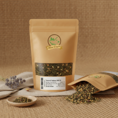 Yaseminli Yeşilçay