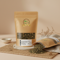 Yaseminli Yeşilçay