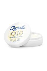 Zdrave Koenzim Q10 Krem 145 Ml