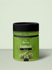 Şenay Enginar Macunu 240 Gr
