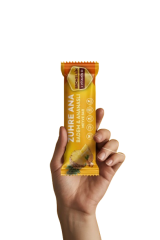 Zühre Ana Fonk.barbromelain Vitamin D Badem Ananas