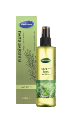 Me.250 Ml Biberiye Suyu