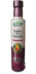 Doğa Deposu Kudret Narı Ekstratı 250 Cc