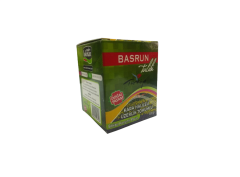 Basrun Talibi Macun 210 Gr