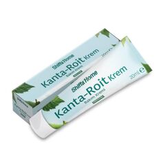 Shf 20 Gr Kanta-roit Krem
