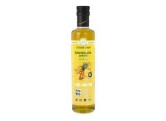 Zühre Ana Bromelain Şurubu 250 Ml