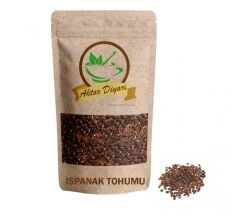 Ispanak Tohumu Matador