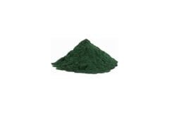 Kozmetik Spirulina Toz Yosun