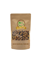 Selvi Kozalak Tohumu