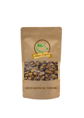 Selvi Kozalak Tohumu