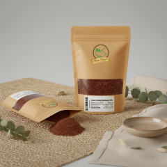 Üzüm Çekirdeği Öğütülmüş