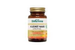 Shf Kudret Narı-propolis Kapsül 60 Kps