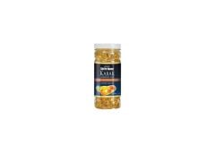 Shf Kabak Çekirdeği Softjel 100*1000 Mg
