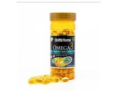 Shf Omega-3 150 Softjel 500 Mg