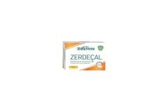 Shf Zerdeçal 30 Softjel 1300 Mg