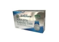 Shf Yumurta Kabuğu Zarı 30 Kapsül