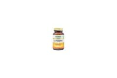 Shf C Vitamini Tablet 60*1250 Mg