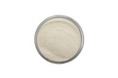 Agar Agar E406 100 GR