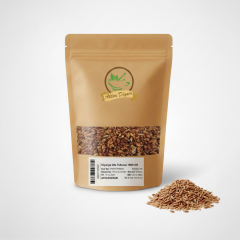 Süpürge Otu Tohumu