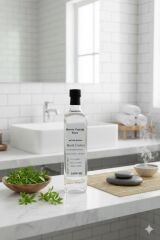 Mersin Yaprağı SuyuLt