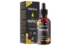 Shf Sıvı Propolis Ekstresi 20 Ml