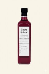Üzüm Sirkesi