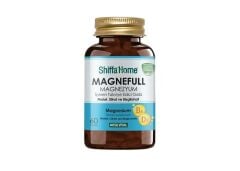 Shf Magnefull 1750 Mg 60 Tablet