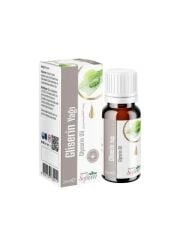 Sft Gliserin Yağı 20 Ml