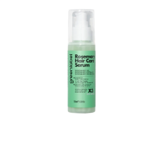 Greenlabel Biberiye Saç Bakım Serumu 100 Ml