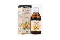 Shf Kudret Narı  Şurubu 150 Ml
