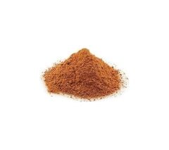 Propolis Tozu