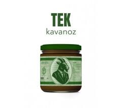 AzgınTeke Otu Macunu ERKEK 225 gr