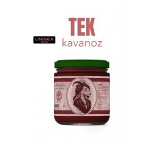 AzgınTeke Otu Macunu KADIN