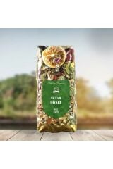Kış Çayı 100 gr