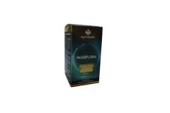 Alftamin Passiflora İçeren  Tablet 60 Tb