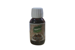 Vesile Udi Hindi Yağı 50 Ml