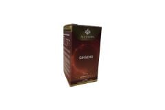 Alftamin Ginseng İçeren  Tablet 60 Tb 1000 Mg